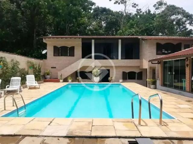 Casa venda em Região Geográfica Imediata do Rio de Janeiro, Região Metropolitana do Rio de Janeiro