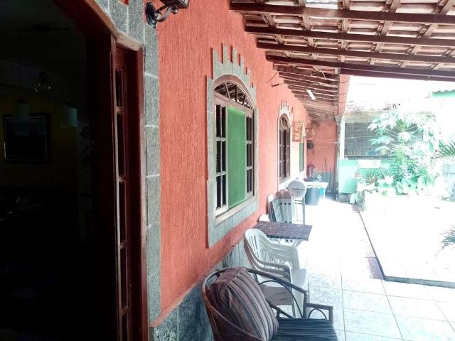 Casa venda em Região Geográfica Imediata do Rio de Janeiro, Região Metropolitana do Rio de Janeiro