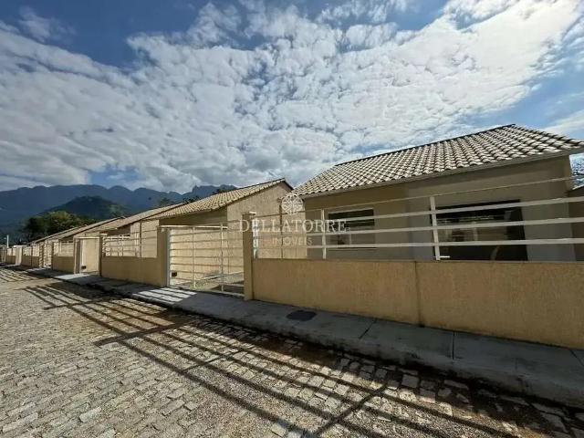 Casa venda em Região Geográfica Imediata do Rio de Janeiro, Região Metropolitana do Rio de Janeiro