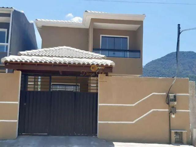 Casa venda em Região Geográfica Imediata do Rio de Janeiro, Região Metropolitana do Rio de Janeiro