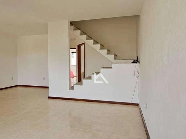 Casa venda em Praça Niterói, Guapimirim