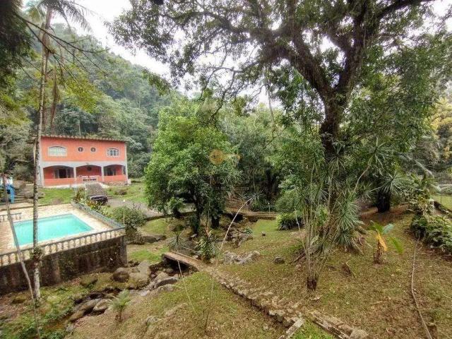 Casa venda em Região Geográfica Imediata do Rio de Janeiro, Região Metropolitana do Rio de Janeiro