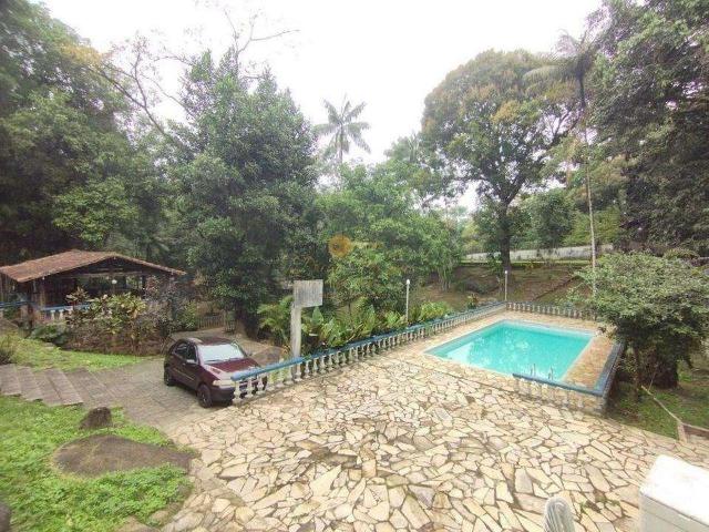 Casa venda em Região Geográfica Imediata do Rio de Janeiro, Região Metropolitana do Rio de Janeiro