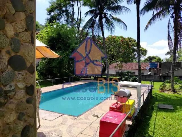 Casa venda em Região Geográfica Imediata do Rio de Janeiro, Região Metropolitana do Rio de Janeiro