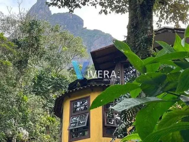 Casa venda em Região Geográfica Imediata do Rio de Janeiro, Região Metropolitana do Rio de Janeiro