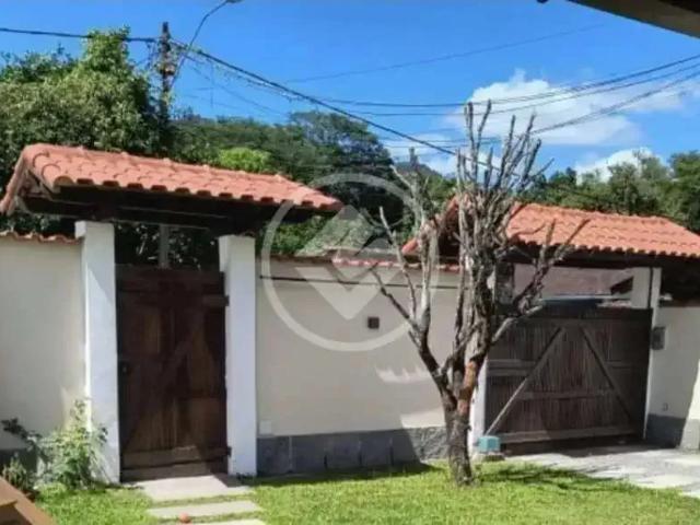 Casa venda em Região Geográfica Imediata do Rio de Janeiro, Região Metropolitana do Rio de Janeiro