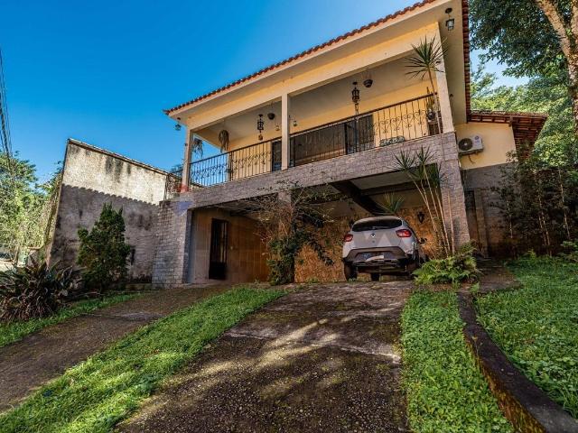 Casa venda em Iconha, Guapimirim