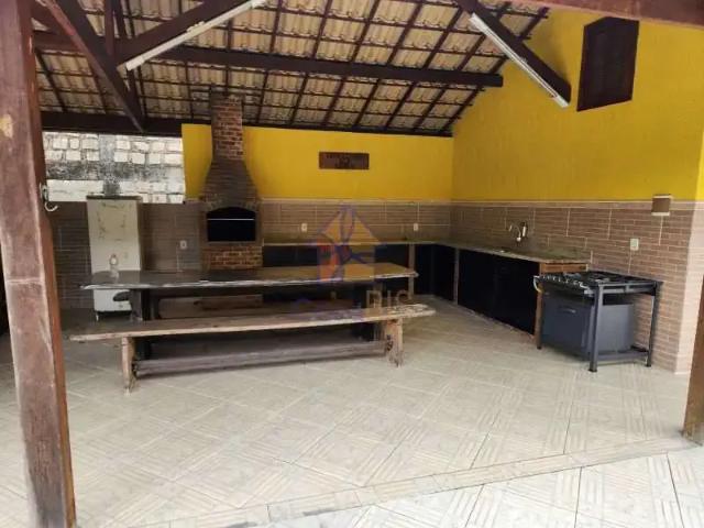 Casa venda em Região Geográfica Imediata do Rio de Janeiro, Região Metropolitana do Rio de Janeiro