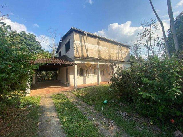 Casa venda em Região Geográfica Imediata do Rio de Janeiro, Região Metropolitana do Rio de Janeiro