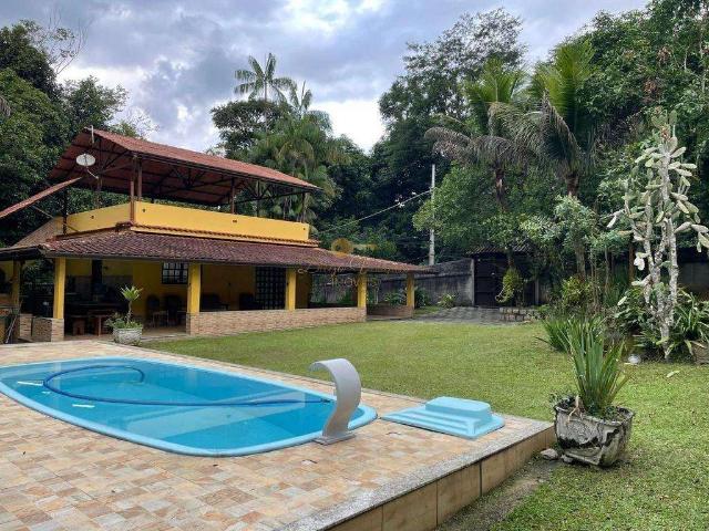 Casa venda em Região Geográfica Imediata do Rio de Janeiro, Região Metropolitana do Rio de Janeiro