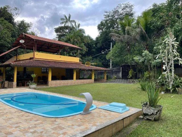 Casa venda em Região Geográfica Imediata do Rio de Janeiro, Região Metropolitana do Rio de Janeiro