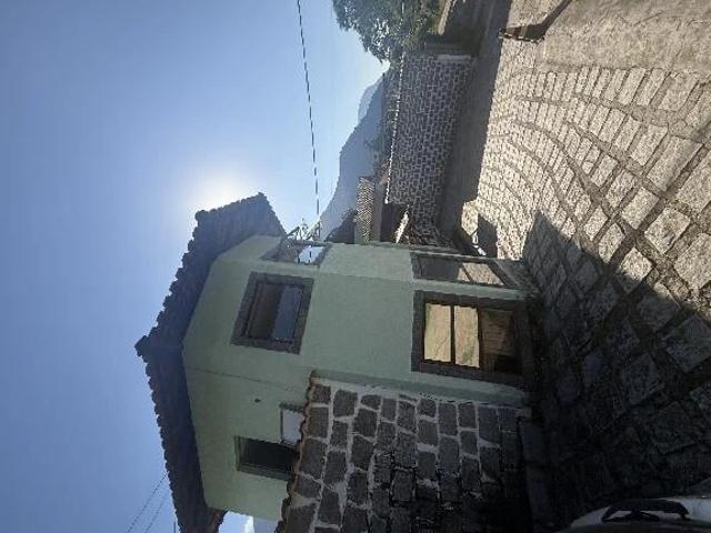 Casa venda em Limoeiro, Guapimirim