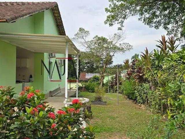Casa venda em Região Geográfica Imediata do Rio de Janeiro, Região Metropolitana do Rio de Janeiro