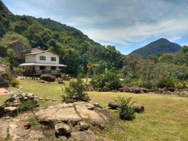 Casa venda em Região Geográfica Imediata do Rio de Janeiro, Região Metropolitana do Rio de Janeiro
