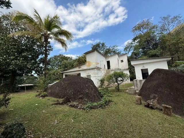 Casa venda em Região Geográfica Imediata do Rio de Janeiro, Região Metropolitana do Rio de Janeiro
