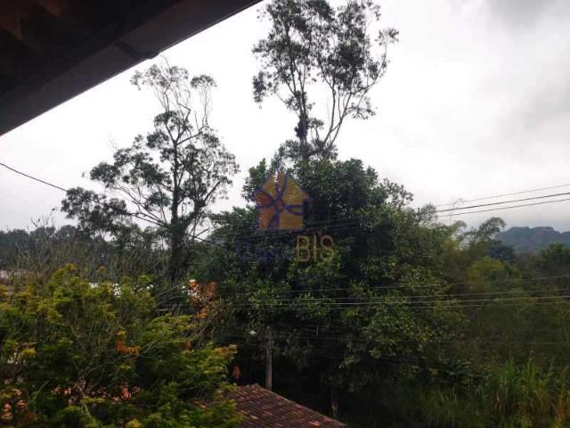 Casa venda em Centro, Guapimirim