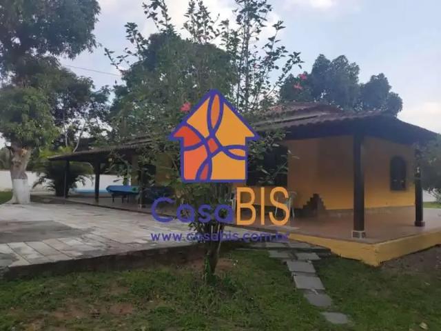 Casa venda em Região Geográfica Imediata do Rio de Janeiro, Região Metropolitana do Rio de Janeiro