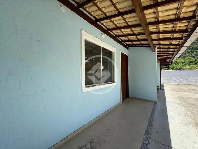 Casa venda em Região Geográfica Imediata do Rio de Janeiro, Região Metropolitana do Rio de Janeiro
