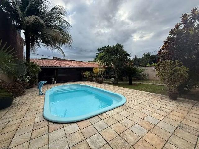 Casa venda em Jardim Guapimirim, Guapimirim