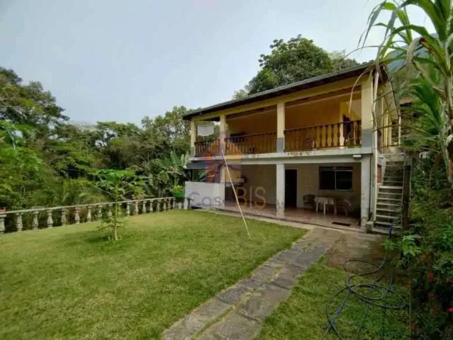 Casa venda em Região Geográfica Imediata do Rio de Janeiro, Região Metropolitana do Rio de Janeiro