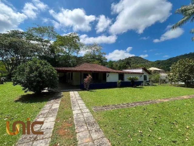 Casa venda em Região Geográfica Imediata do Rio de Janeiro, Região Metropolitana do Rio de Janeiro