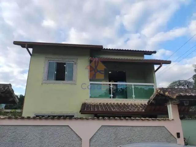Casa venda em Região Geográfica Imediata do Rio de Janeiro, Região Metropolitana do Rio de Janeiro