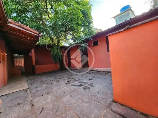 Casa venda em Região Geográfica Imediata do Rio de Janeiro, Região Metropolitana do Rio de Janeiro