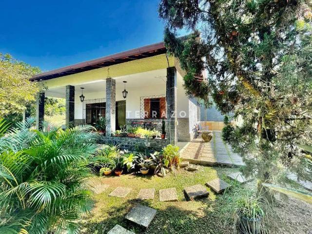 Casa venda em Região Geográfica Imediata do Rio de Janeiro, Região Metropolitana do Rio de Janeiro
