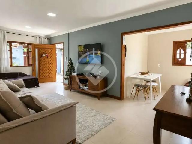 Casa venda em Região Geográfica Imediata do Rio de Janeiro, Região Metropolitana do Rio de Janeiro
