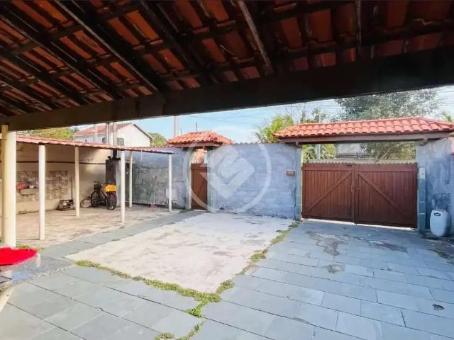 Casa venda em Região Geográfica Imediata do Rio de Janeiro, Região Metropolitana do Rio de Janeiro