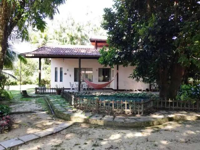 Casa venda em Região Geográfica Imediata do Rio de Janeiro, Região Metropolitana do Rio de Janeiro