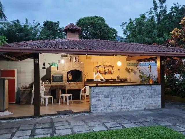 Casa venda em Região Geográfica Imediata do Rio de Janeiro, Região Metropolitana do Rio de Janeiro