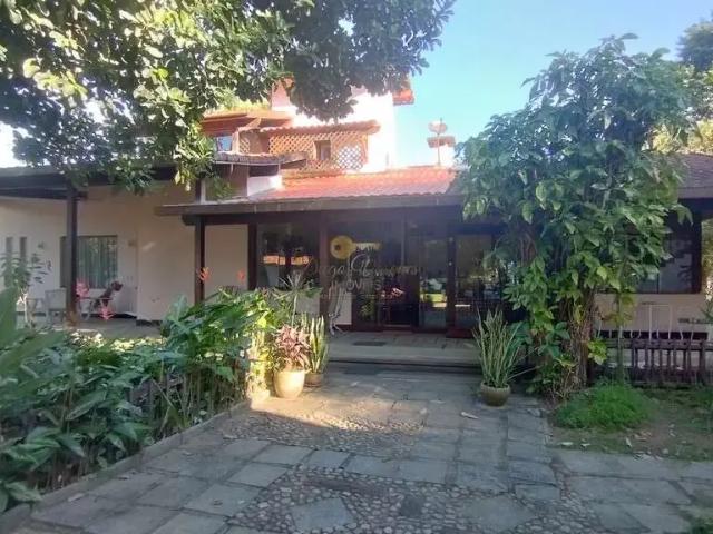 Casa venda em Região Geográfica Imediata do Rio de Janeiro, Região Metropolitana do Rio de Janeiro