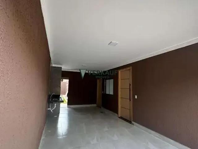 Casa venda em Região Geográfica Imediata de Goiânia, Guapó
