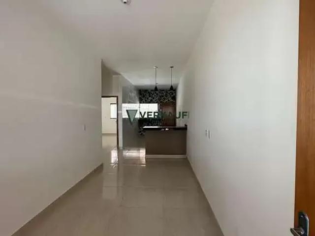 Casa venda em Região Geográfica Imediata de Goiânia, Guapó