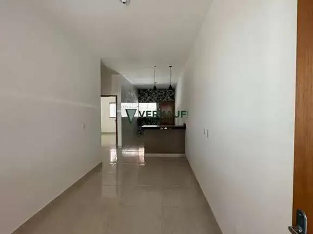 Casa venda em Região Geográfica Imediata de Goiânia, Guapó