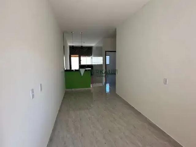 Casa venda em Região Geográfica Imediata de Goiânia, Guapó
