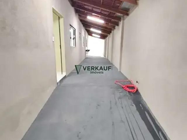 Casa venda em Região Geográfica Imediata de Goiânia, Guapó