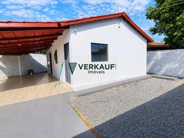 Casa venda em Guapó, Região Geográfica Intermediária de Goiânia