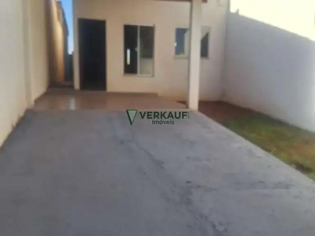 Casa venda em Região Geográfica Imediata de Goiânia, Guapó