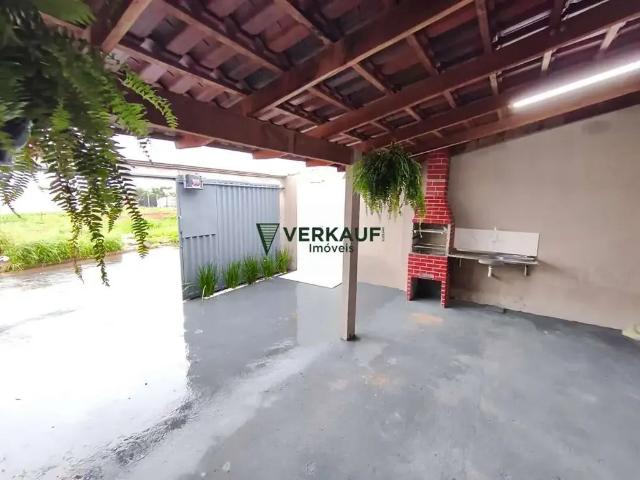 Casa venda em Região Geográfica Imediata de Goiânia, Guapó