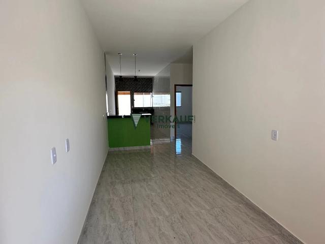 Casa venda em Guapó, Região Geográfica Intermediária de Goiânia
