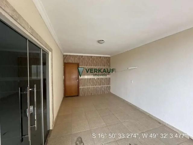 Casa venda em Região Geográfica Imediata de Goiânia, Guapó