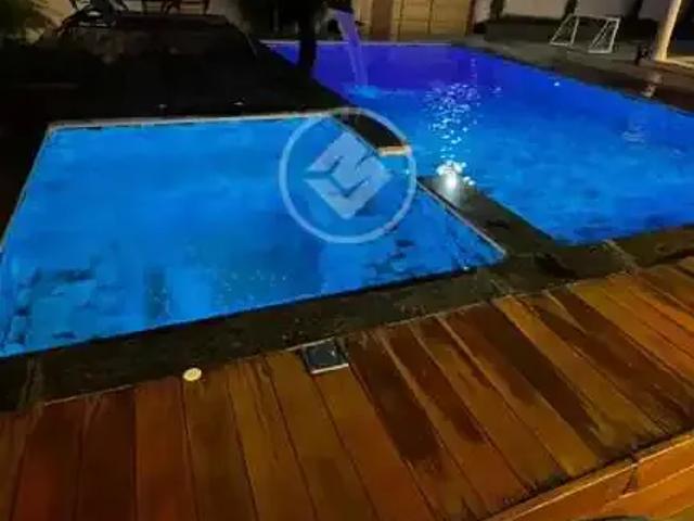 Casa venda em Região Geográfica Imediata de Goiânia, Guapó