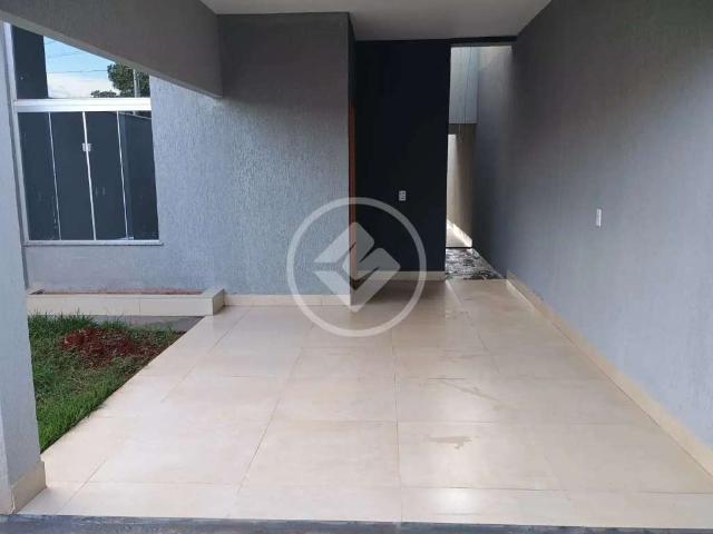 Casa venda em Região Geográfica Imediata de Goiânia, Guapó
