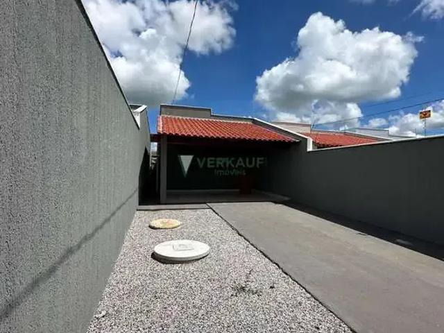 Casa venda em Região Geográfica Imediata de Goiânia, Guapó