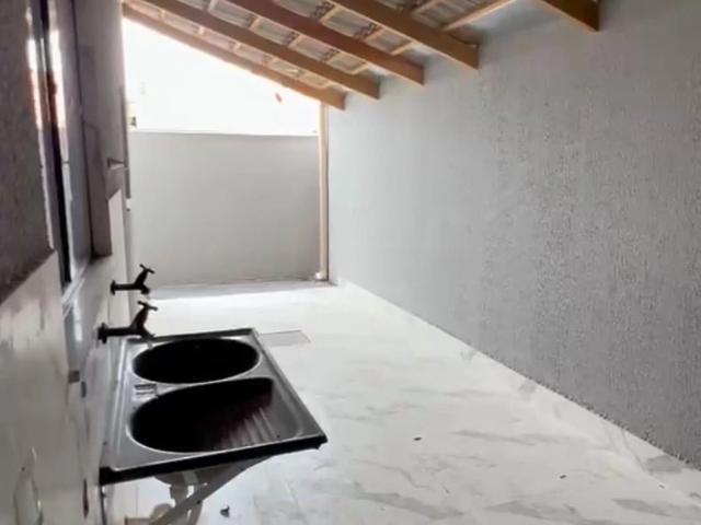 Casa venda em Centro, Guapó