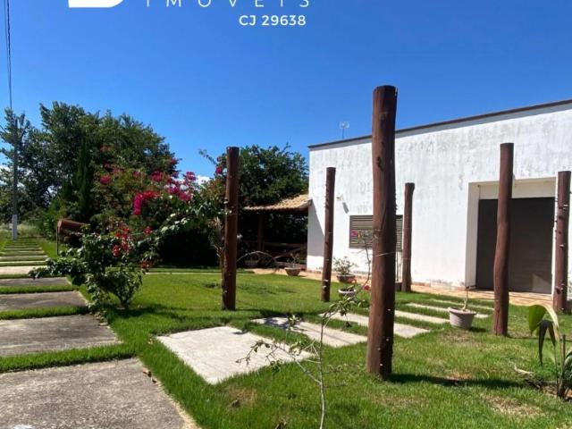 Casa venda em Setor Central, Anápolis