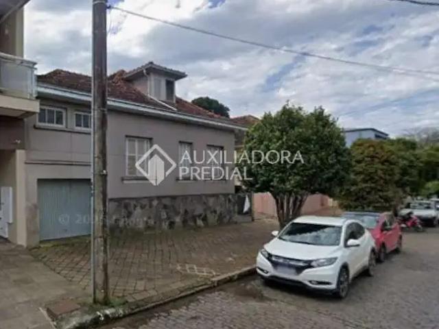 Casa venda em Região Geográfica Imediata de Nova Prata - Guaporé, Guaporé