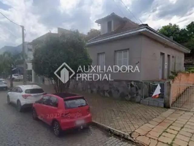 Casa venda em Região Geográfica Imediata de Nova Prata - Guaporé, Guaporé
